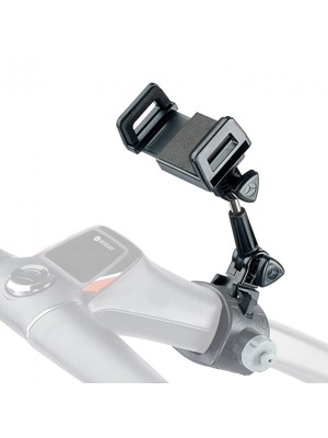 Motocaddy Device Cradle