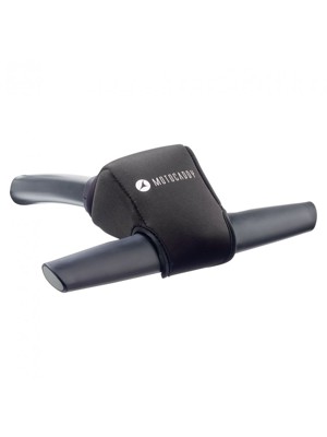 Motocaddy GPS Trolley Neoprene Handle Cover