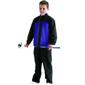 Ping Collection Waterproof Trousers