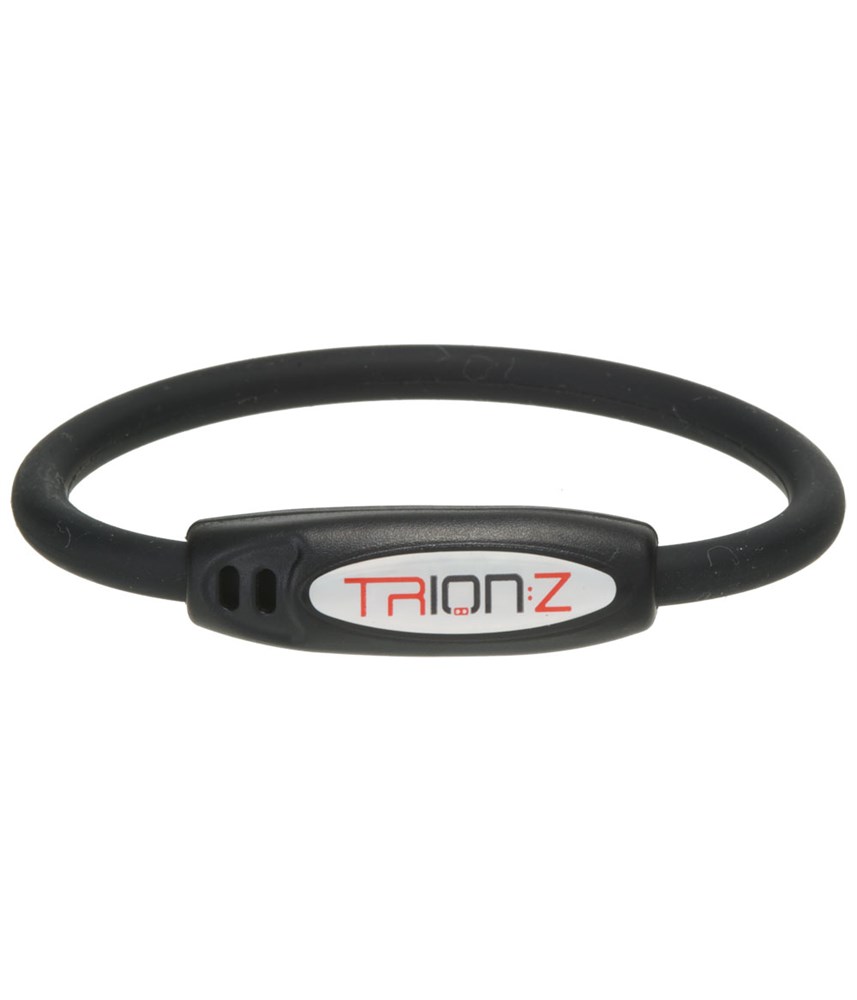 Trion Z Active Ionic Bracelet