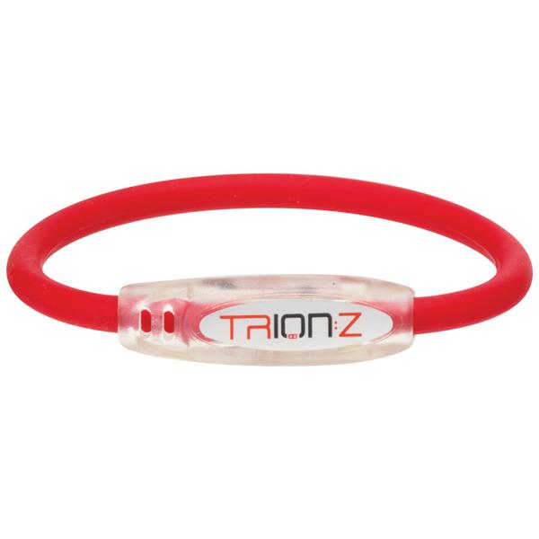 Trion Z Active Ionic Bracelet