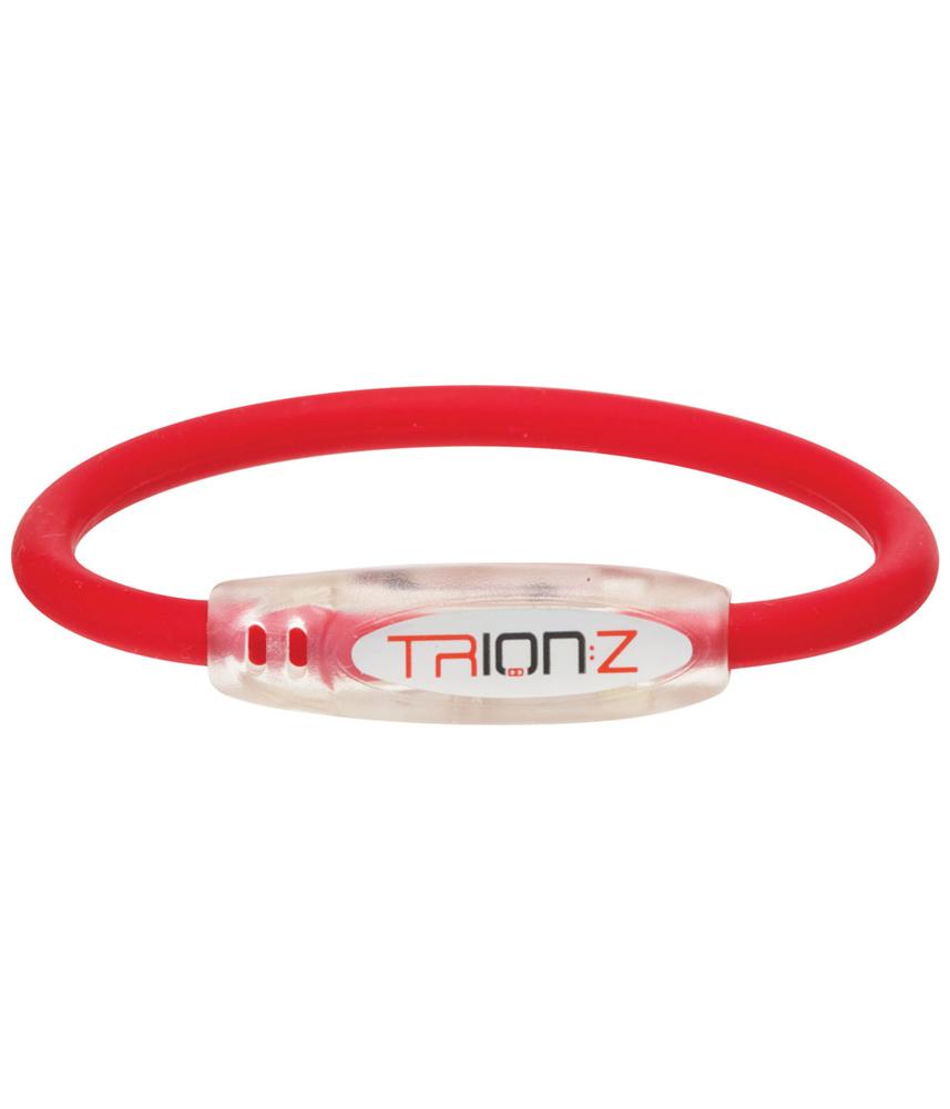 Trion Z Active Ionic Bracelet