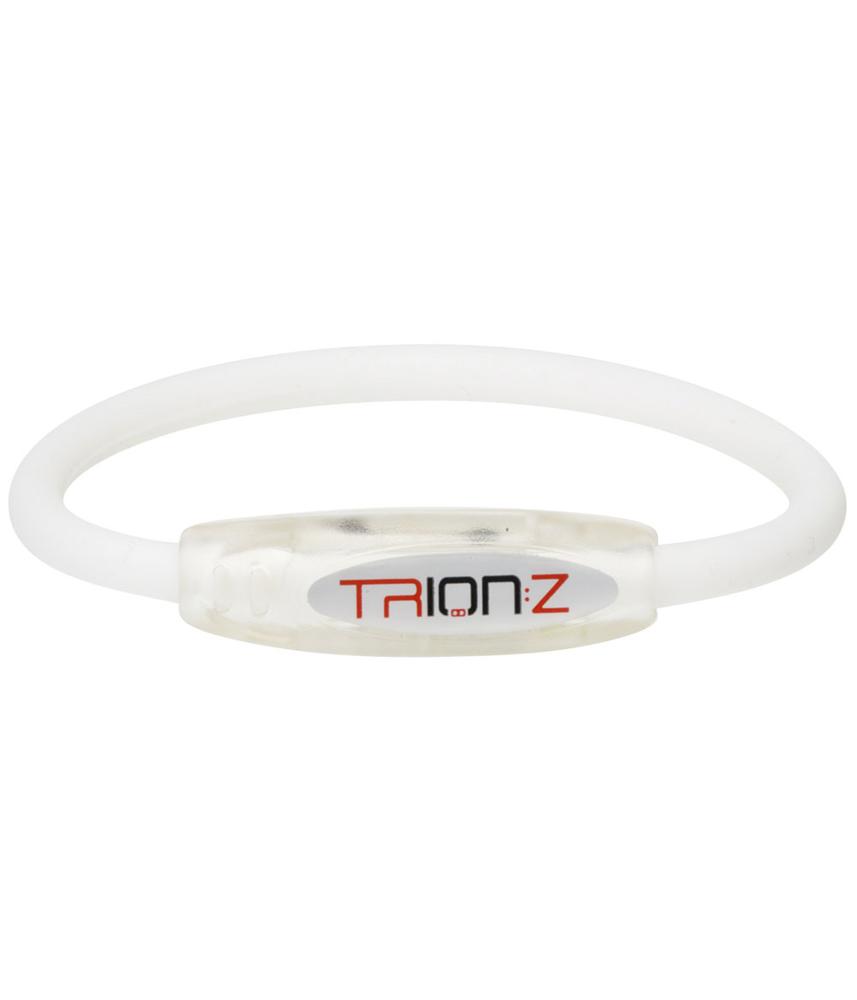 Trion Z Active Ionic Bracelet