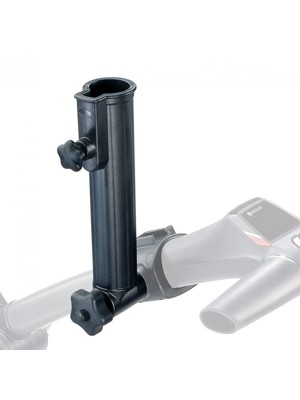 Motocaddy Universal Umbrella Holder