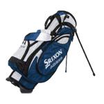 Srixon Golf Bags