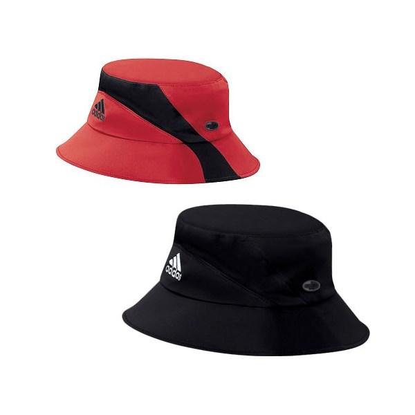 adidas ClimaProof Storm Bucket Hat