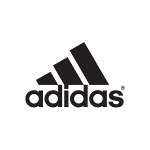 adidas Golf to Dress Team U.S.A at 2016 Olympics