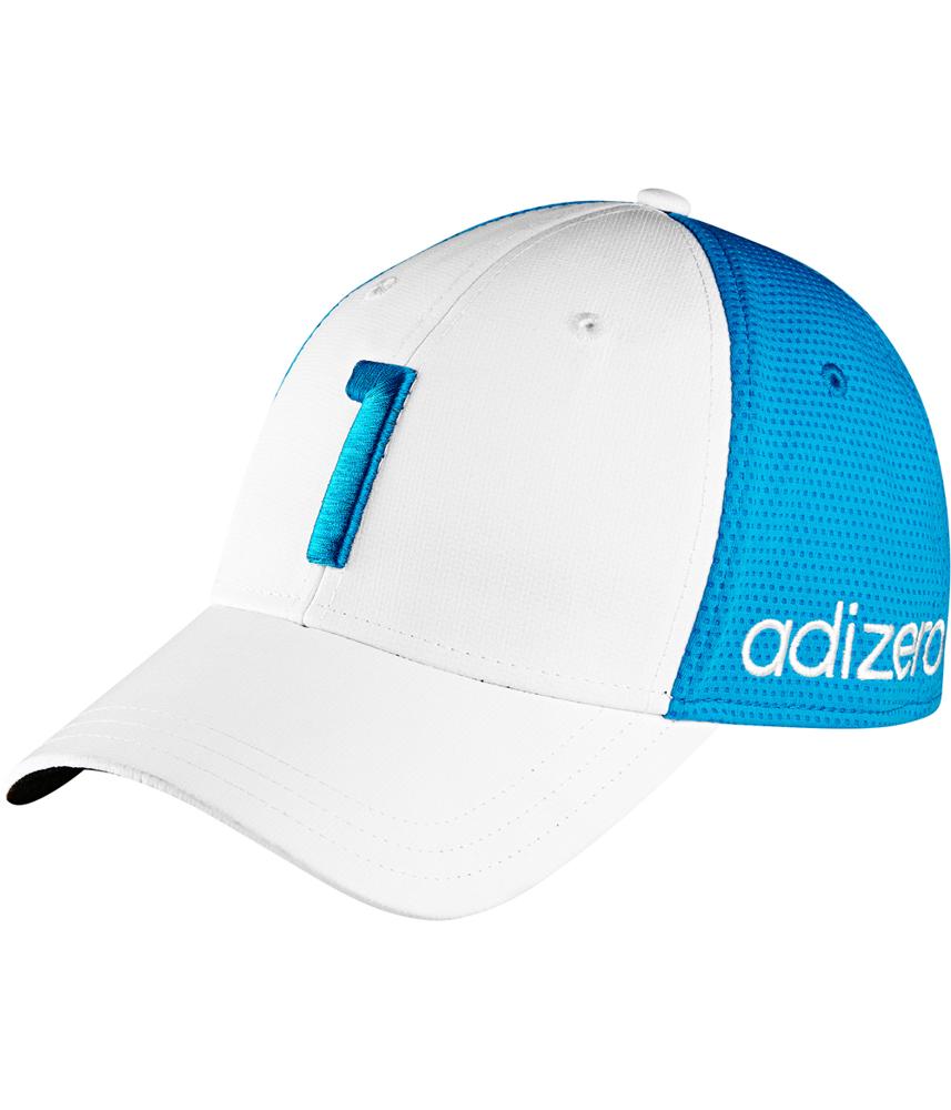 adidas cap limited edition
