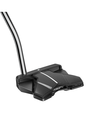 Cobra 3D Printed Agera RS Counter Balanced Putter