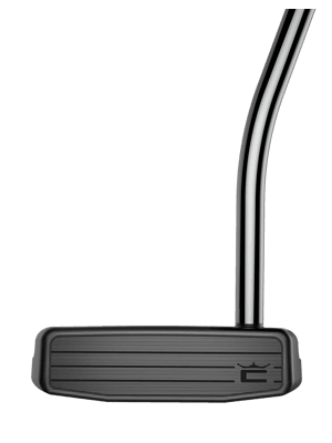 Cobra 3D Printed Agera RS Counter Balanced Putter
