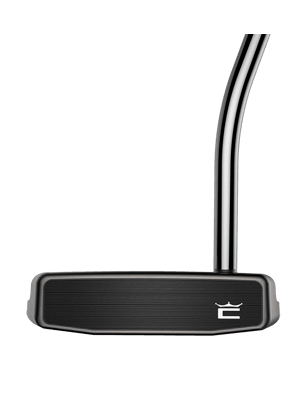 Cobra 3D Printed Agera Putter