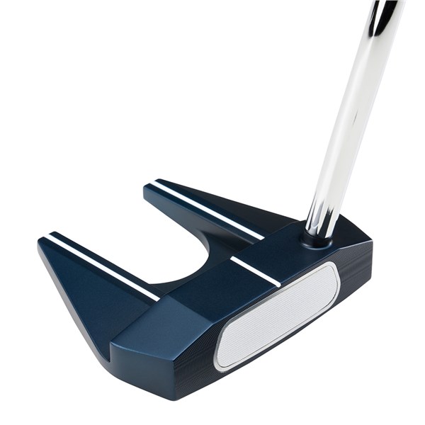 Odyssey Ladies Ai-One Seven DB Putter