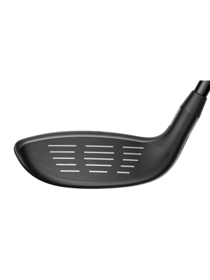 Cobra Air-X Offset Hybrid