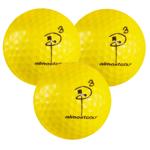 Practice Balls