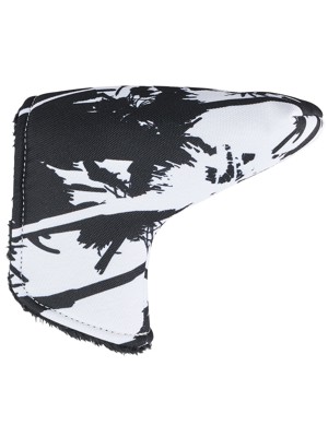 Ogio Blade Putter Headcover