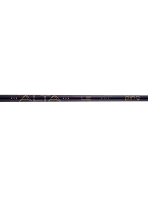 Ping Ladies G LE4 Irons (Graphite Shaft)