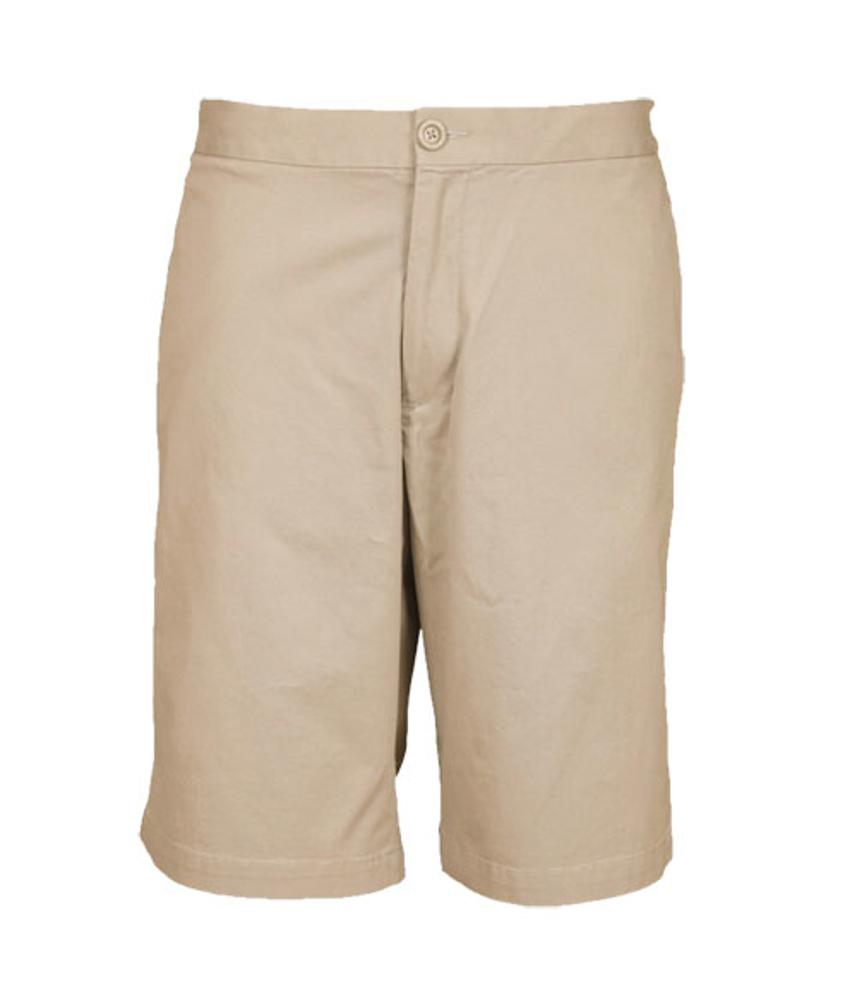 Ashworth Mens Sunfridge Shorts | GolfOnline