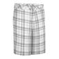 Ashworth Golf Shorts, Skirts, Skorts