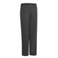 Ashworth Golf Trousers & Capris