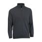 Ashworth Golf Sweaters & Fleece