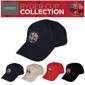 Ashworth Caps, Hats, Visors & Beanies