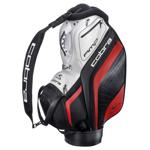 Cobra Golf Bags