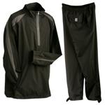 PGA Tour Golf Apparel