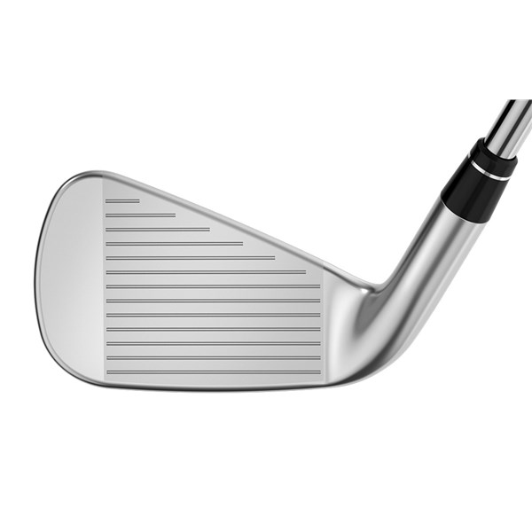 apex21 irons ext3