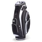 Adidas Golf Bags