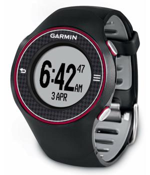 Garmin Approach S3 GPS Golf Watch