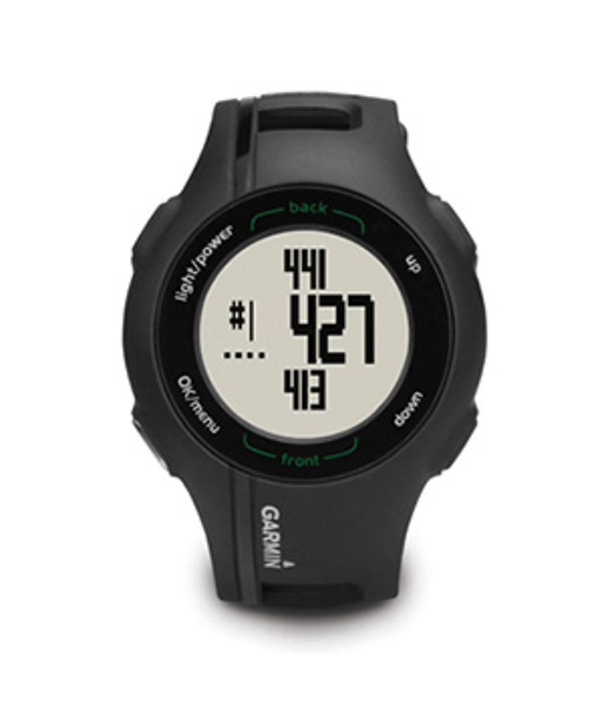 garmin approach s1 replacement case