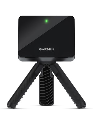 Garmin Approach R10 Portable Launch Monitor