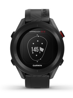 Garmin Approach S12 GPS Golf Watch