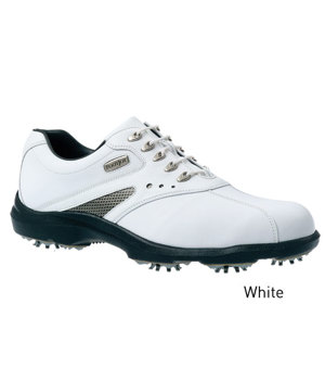 FootJoy AQL Series Golf Shoes (Medium Fit)