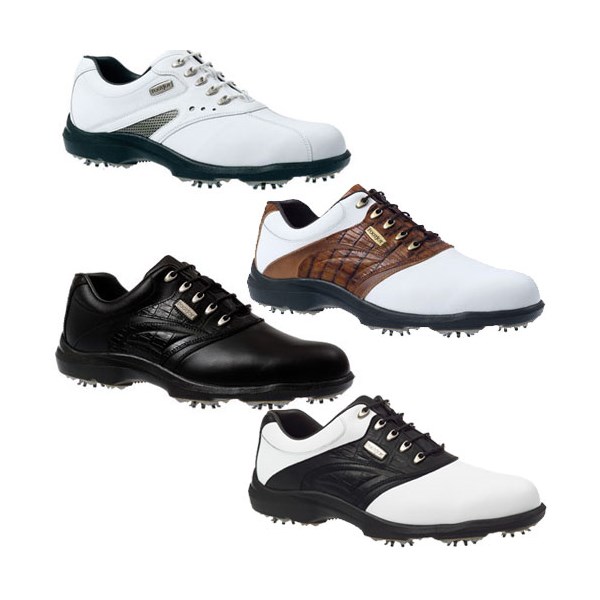 FootJoy AQL Series Golf Shoes