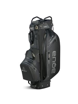 Big Max Aqua Tour 4 Cart Bag