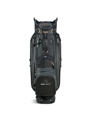 Big Max Aqua Tour 4 Cart Bag