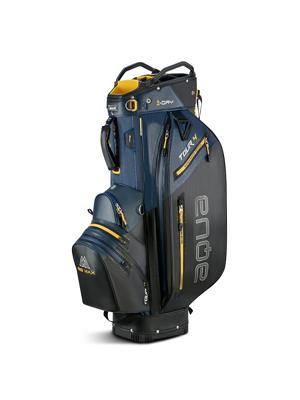 Big Max Aqua Tour 4 Cart Bag