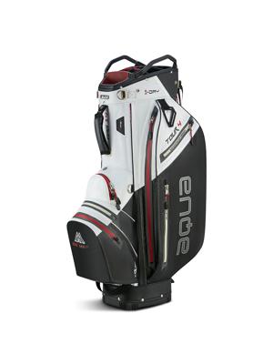 Big Max Aqua Tour 4 Cart Bag