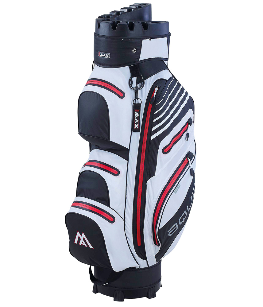 big-max-aqua-i-dry-silencio-cart-bag-golfonline