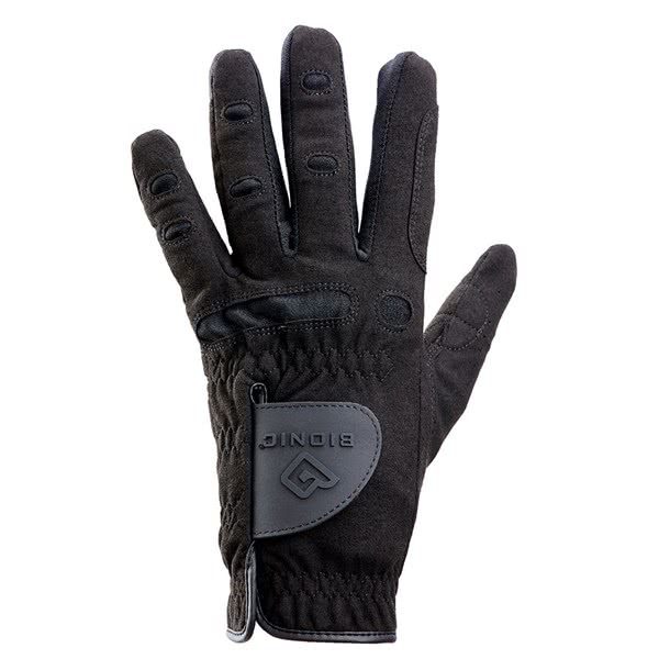 Bionic Mens AquaGrip All Weather Golf Glove