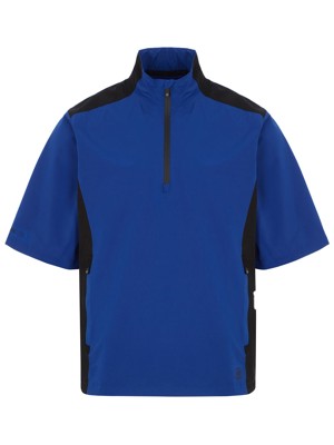 Proquip Mens Aqualite Half Sleeve Waterproof Jacket