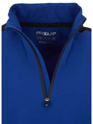 Proquip Mens Aqualite Half Sleeve Waterproof Jacket