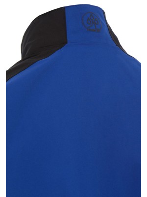 Proquip Mens Aqualite Half Sleeve Waterproof Jacket