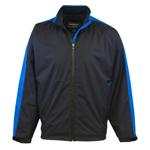 Proquip Waterproof Jackets