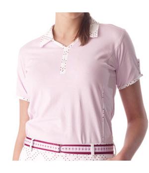 Ping Collection Ladies Ariel Skort