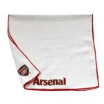 Branded Merchandise