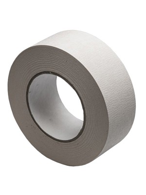 Premium Golf Grip 50mm Adhesive Tape (33m Roll)