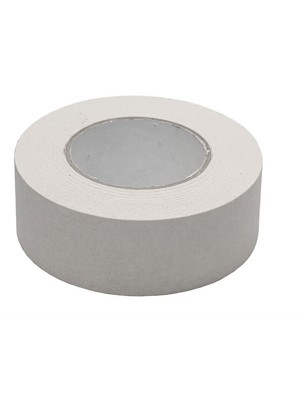 Premium Golf Grip 50mm Adhesive Tape (33m Roll)
