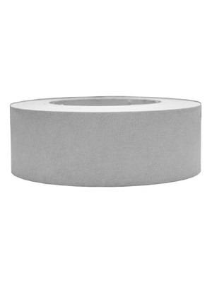 Premium Golf Grip 50mm Adhesive Tape (33m Roll)